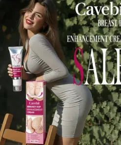 CAVEBIT™ BREAST HIP ENHANCEMENT CREAM