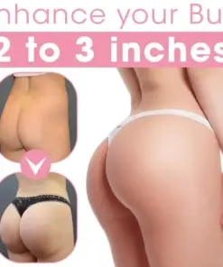 CAVEBIT™ BREAST HIP ENHANCEMENT CREAM