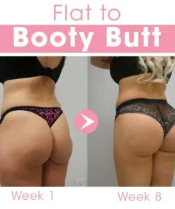 CAVEBIT™ BREAST HIP ENHANCEMENT CREAM