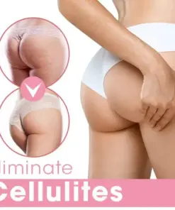 CAVEBIT™ BREAST HIP ENHANCEMENT CREAM