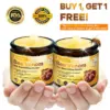 Cavebit® Bee Venom Skin Restoration Cream