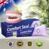 Cavebit® Comfort Seal Pro Denture Adhesive