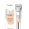 Cavebit Instant Face Tightener – Visible Smoothing in 60 Seconds, Progressive Results in 18 Days
