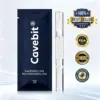 Cavebit® NailFungiClear Pro Antifungal Pen