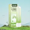 Cavebit® Pulmovia Quercetin Lung Detox Inhaler