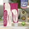 Cavebit® UltraBond Premium Denture Adhesive