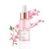 Anti Aging Face Serum