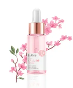 Anti Aging Face Serum