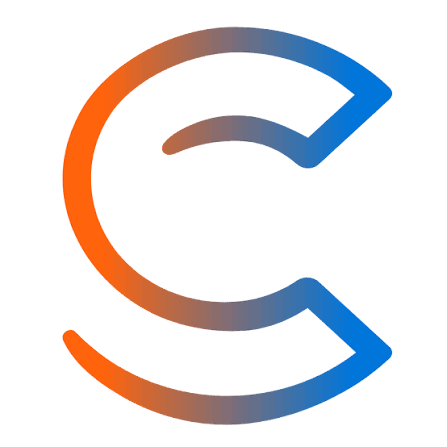 Cavebit